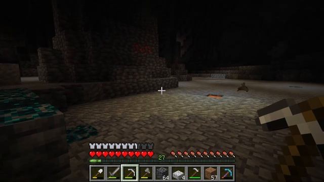 survival series Minecraft: java edition 1.20.1 IT'S TIME TO PLAY ep-11 смотреть онлайн