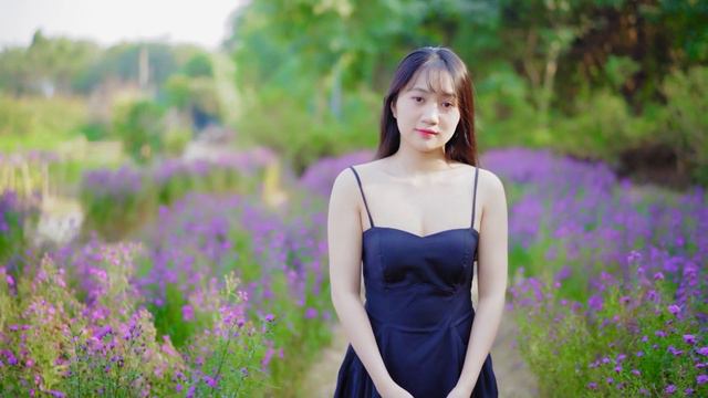 Can't Help Falling In Love Saxophone Mp3 Download 🎷138 Swing saxophone music chill out with love смотреть онлайн