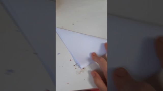 как сделать когти из бумаги подпишитесь потому что я очень старалась!!!!@дабл бабл смотреть онлайн