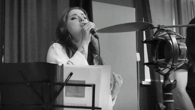 Репетируем смотреть онлайн