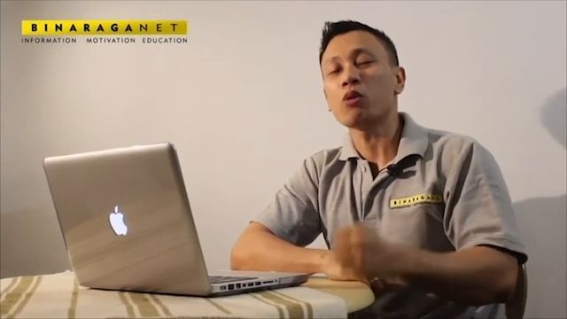 Kettler Track S6 Treadmill