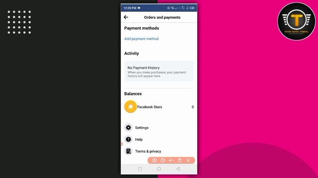 Facebook Monetization Update 2023 | Facebook New Update Orders And Payments | Facebook Monetization смотреть онлайн