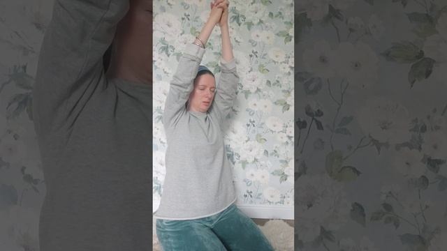 Сат Крийя для стабилизации эмоционального состояния смотреть онлайн