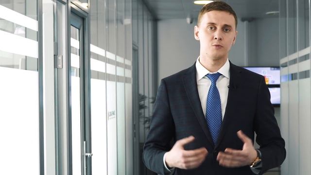 Что лучше ETF или ПИФ? Сходства и различия ETF и ПИФа | Global Finance