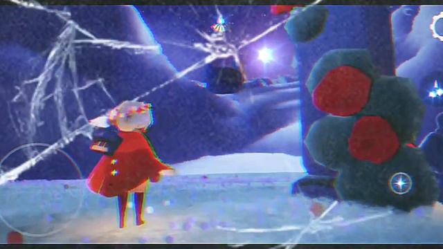 "клип".Алёна Швец.🎁sky🎁 смотреть онлайн