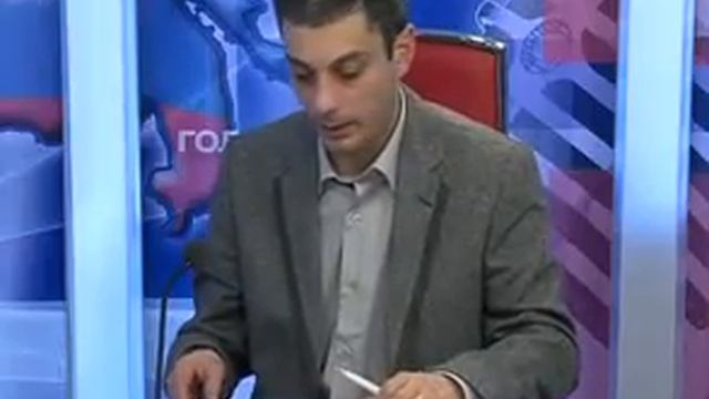 Теория заблуждений. Борис Камов смотреть онлайн