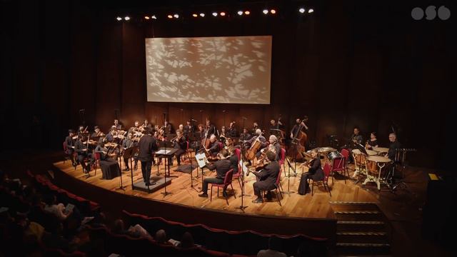 OSB | Daniel Guedes (Guerra Peixe, Gnattali, Beethoven) смотреть онлайн