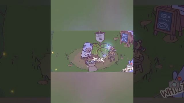 песня из игры * кошки и суп?*