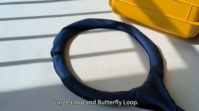 Pmst loop pemf magneto therapy device смотреть онлайн