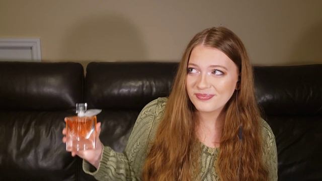 La Vie Est Belle L'Eclat Review смотреть онлайн