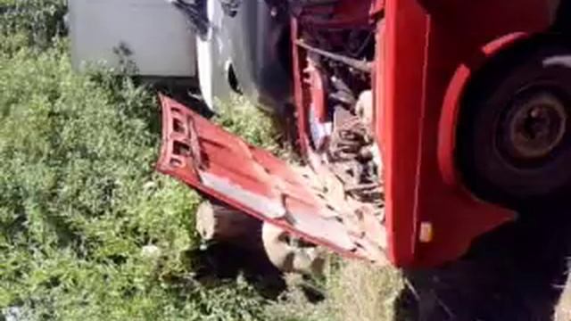 Самозакрывающийся капот в Перми на пдк смотреть онлайн