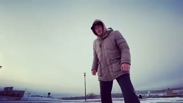 Плохие парни, Русская версия... вайн. смотреть онлайн