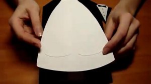 Открытка на Свадьбу