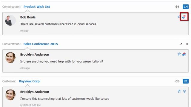 Managing Oracle Social Network Flags (Release 10) смотреть онлайн