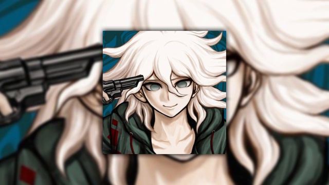 Градусы – Кто ты [Speed up] смотреть онлайн