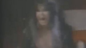 W.A.S.P. - The Manimal