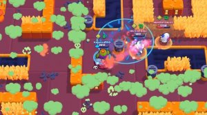 БЕЗНАДЕЖНАЯ КАТКА