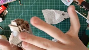 Как сделать Ас Вал из стандофф 2 / Как сделать ас вал / стандофф 2