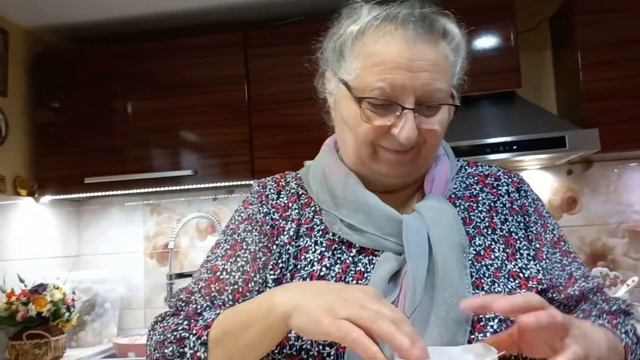 Chec cu prune fără zahăr/ prăjitură pentru diabetici смотреть онлайн