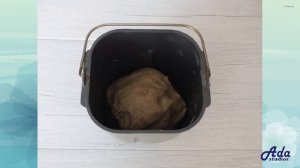 ★ПРОСТО&СУПЕРВКУСНО-★ ХЛЕБ ДЛЯ ДИАБЕТИКОВ В ХЛЕБОПЕЧКЕ ★