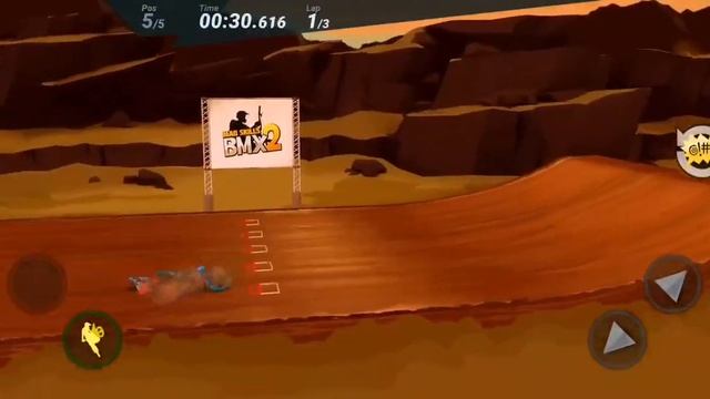 Mad skills motocross 3 glitch смотреть онлайн