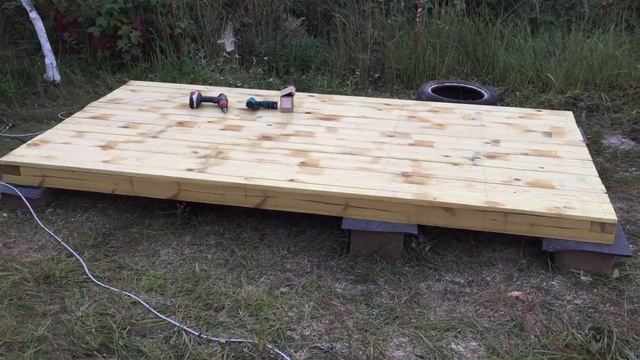 Дачный туалет и душ своими руками смотреть онлайн