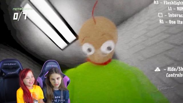 Я СТАЛА ПИГГИ! Почему НЕЛЬЗЯ ИГРАТЬ в Piggy Роблокс КОГДА ПОДРУЖКИ РЯДОМ?! смотреть онлайн