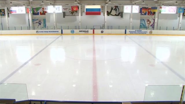 ЦЗВС - Металлург 04.11.2021г. смотреть онлайн