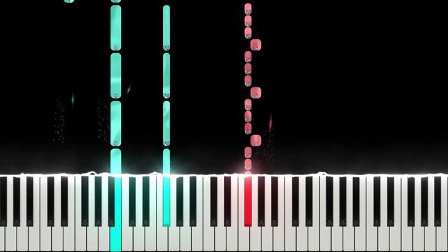 ✅ Iron Man 3 Main Theme | SLOW EASY PIANO TUTORIAL смотреть онлайн