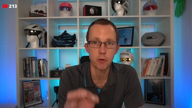 How You Can TEST Your Zone 2 Power and Heart Rate. смотреть онлайн