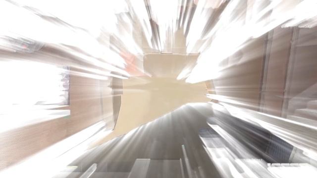 Морально давлю на команду смотреть онлайн