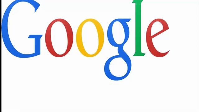 Самый долгожданный гугл троль GOOGLE TROLL смотреть онлайн