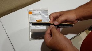 Звукоизол Флекс | Эффективная звукоизоляция труб и стояков