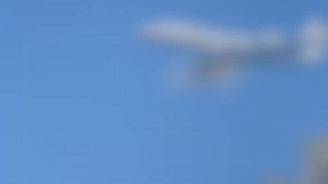 Silver Air N41ZA Retro Gulfstream G450 смотреть онлайн