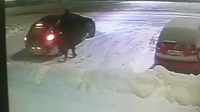 Ограбление сбербанка. смотреть онлайн