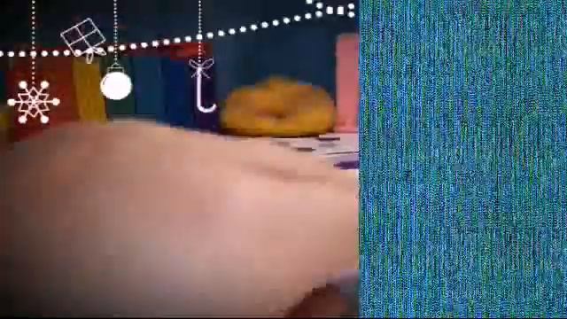 Как сделать ёлочку из пластилина/способ/с наступающим❤️❤️❤️ смотреть онлайн