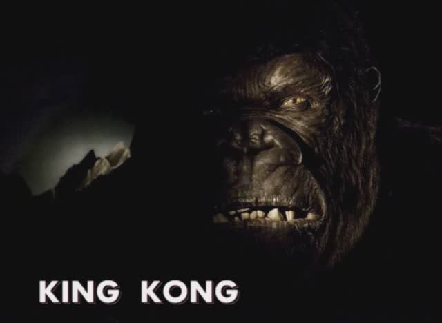 1989 Кинг Конг.mp4 смотреть онлайн
