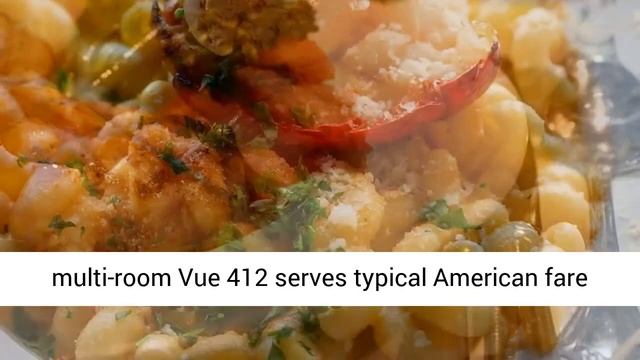 5 Great Restaurants in Mount Washington смотреть онлайн