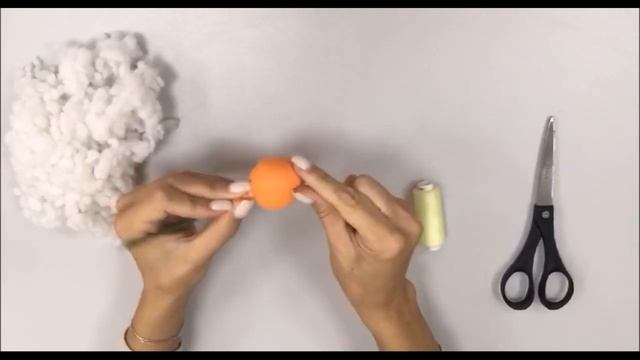 мастер-класс по изготовлению декора Осенние фантазии.mp4 смотреть онлайн