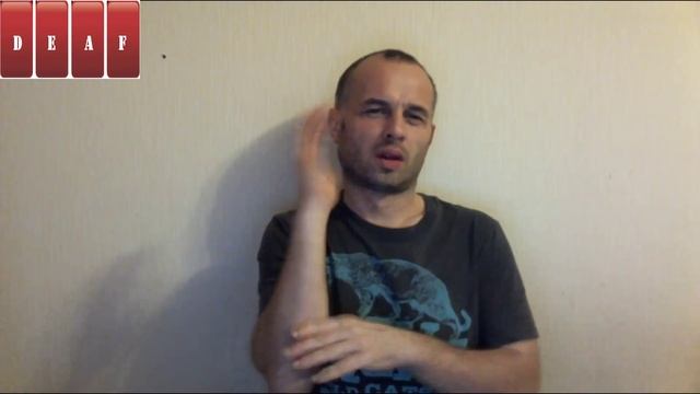 Самый длинный дождевой червь? смотреть онлайн