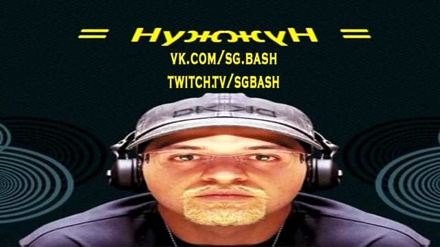 Джунгли (a.k.a. Нуждики) | RYTP Анекдоты смотреть онлайн