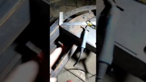 Платформенный стапель своими руками