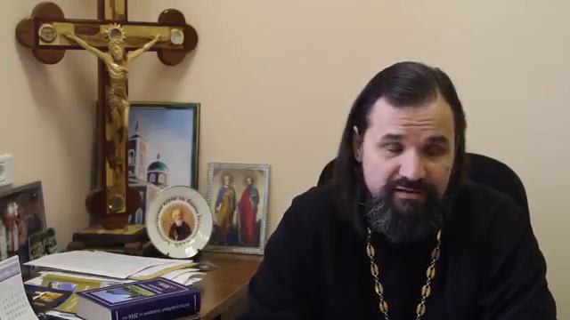 существование ДУШИ смотреть онлайн