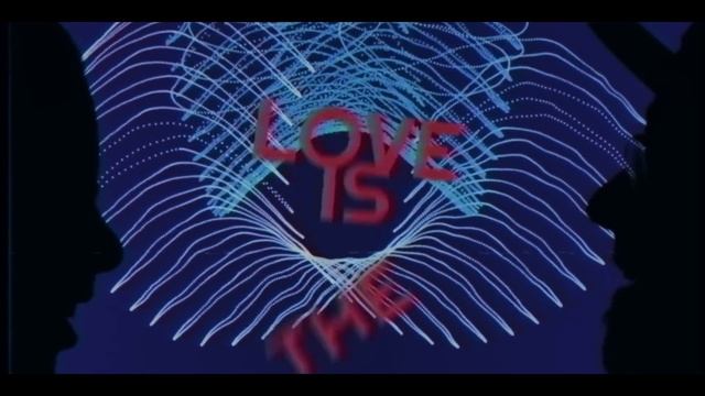 Incubus - Trust Fall (Lyric) смотреть онлайн