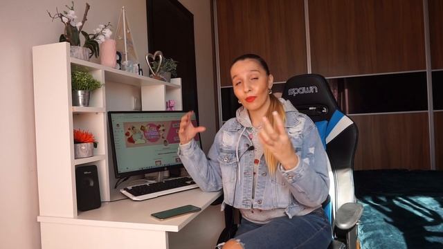 МОЙ ПАТРЕОН. КАК ОН РАБОТАЕТ? КТО И КАК МОЖЕТ ПОЛУЧАТЬ ДОХОД НА ПАТРЕОН. ПРИМЕРЫ смотреть онлайн