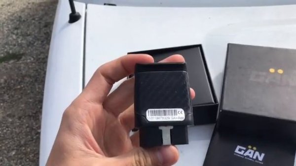 Ган тюнинг (GAN) реально работает? Отзыв GAN после использования GAN GA+.