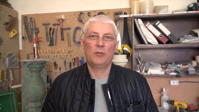 Архитектурный декор для частных домов и зданий Polidekor.ru