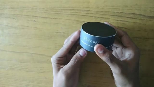 [Unboxing] Best Bluetooth Speaker Under ₹649 In Hindi смотреть онлайн