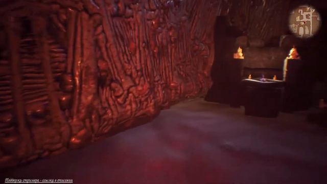 Ад, пороки и любовь. Agony UNRATED. (18+). смотреть онлайн