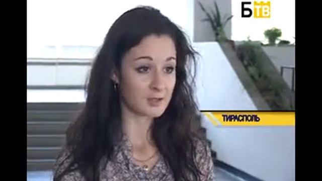 подготовка к "Селигер 2013" смотреть онлайн